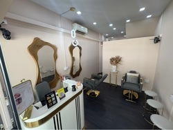532 Ang Mo Kio Avenue 10 (D20), Shop House #546462501